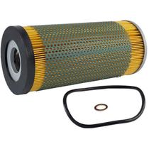 Filtro De Óleo L 1519 1972 A 1987 / L 1520 1987 A 1997 / L 2219 1976 A 1987 / L 2220 1987 A 1997 / L 2225 1989 A 1991
