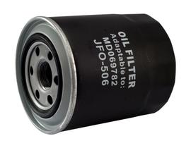 Filtro De Oleo L-200/Sorento Filtro De Oleo L-200/Sorento