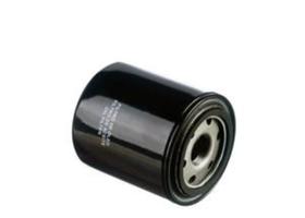 Filtro de Óleo LB332 - Vox - Hyundai - HR 2.5 07/14 / Bongo K 3500 93/94 / K 2500 10/12