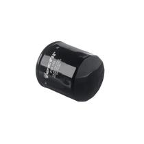 Filtro de Óleo Logan 2016 a 2021 Tecfil PSL166