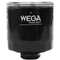 Filtro de Óleo Lubri Blindado Volkswagem Fox 1.0 1.6 Wega Filtro de Óleo Lubri Blindado Volkswagem Fox 1.0 1.6 Wega