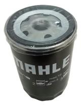 Filtro de oleo lubricante mahle lf3338