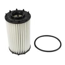 Filtro de Óleo Lubrificante Audi A6 TSFI Quattro S-Tronic 2.0 A7 TSFI S-Sportback Quattro 3.0 SQ5 TFSI - Tecfil PEL685