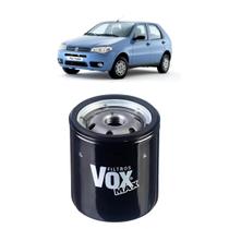 Filtro de oleo lubrificante daewoo/fiat/gm