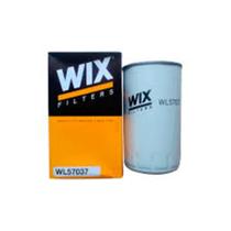 Filtro de oleo lubrificante delivery ford cargo wl57037