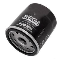 Filtro de Óleo Lubrificante Fiat Doblo 1996 até 2016 - WEGA Filtro de Óleo Lubrificante Fiat Doblo 1996 até 2016 - WEGA