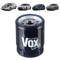 Filtro de oleo lubrificante hyundai/kia/renault/ Filtro de oleo lubrificante hyundai/kia/renault/