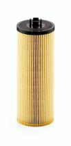 Filtro De Óleo Lubrificante Mannfilter Hu9452x Filtro De Óleo Lubrificante Mannfilter Hu9452x