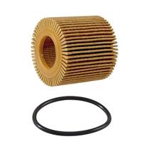 Filtro de Óleo Lubrificante Motor Prius Corolla Rav-4 Wega
