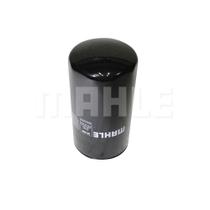 Filtro De Oleo Lubrificante Oc308 Mahle Filtro De Oleo Lubrificante Oc308 Mahle