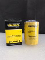 Filtro de óleo lubrificante ofl-0415 b - ORIGINAL