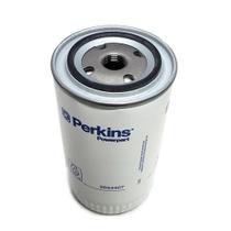 Filtro de Óleo Lubrificante - PERKINS 2654407