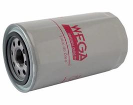 Filtro de óleo lubrificante psl 280 Filtro de óleo lubrificante psl 280