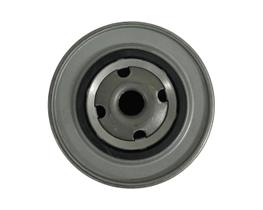 Filtro de óleo lubrificante psl-338