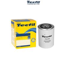 Filtro de Óleo Lubrificante PSL836 - Tecfil