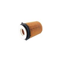 Filtro De Oleo Lubrificante Refil Pel805 Tecfil