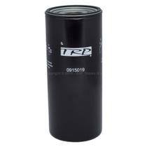Filtro de Óleo Lubrificante - TRP 0915019 Filtro de Óleo Lubrificante - TRP 0915019