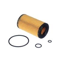 Filtro de Óleo M-Class 1999 a 2005 Tecfil PEL311 Filtro de Óleo M-Class 1999 a 2005 Tecfil PEL311
