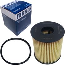 Filtro De Oleo Mahle Land Rover Defender Discovery Freelander Range Rover Evoque Filtro De Oleo Mahle Land Rover Defender Discovery Freelander Range Rover Evoque