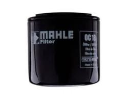 Filtro De Oleo Mahle Oc18 Chrysler 300C Jeep Grand Cherokee Dodge Dakota