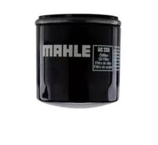 Filtro De Oleo Mahle Oc235 Chrysler Pt Cruiser Neon Chery A1 Celer Face S18