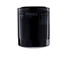 Filtro De Oleo Mahle Oc274 Hyundai H100 Kia Besta