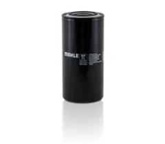 Filtro De Oleo Mahle Oc35 Ford F12000 Filtro De Oleo Mahle Oc35 Ford F12000