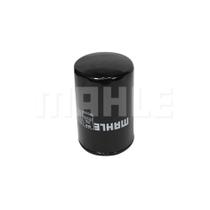 Filtro De Oleo Mahle Oc47 Ford Belina Escort Del Rey Filtro De Oleo Mahle Oc47 Ford Belina Escort Del Rey