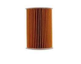 Filtro De Oleo Mahle Ox135 Mercedes Benz A160 Filtro De Oleo Mahle Ox135 Mercedes Benz A160