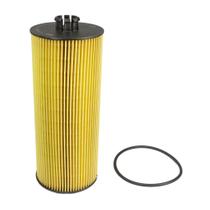 Filtro de óleo MAN Motor D2865 D2875 Worker 17260 31260 Constellation 17280 26280 31280 24280 - TURBO TL30209ECOI