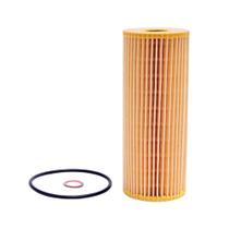 Filtro De Óleo Mann-Filter C -Class/Kyron- HU727/1X Filtro De Óleo Mann-Filter C -Class/Kyron- HU727/1X