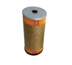 Filtro De Oleo Mann Filter H1164 Mercedes Benz O364 O365 O370 Filtro De Oleo Mann Filter H1164 Mercedes Benz O364 O365 O370