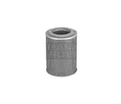 Filtro De Oleo Mann Filter H12111X Mercedes Benz L1113 Lk1318