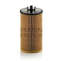 Filtro de Óleo Mann-filter Hu 6122 X Filtro de Óleo Mann-filter Hu 6122 X
