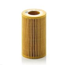 Filtro De Oleo Mann Filter Hu7010Z Mercedes Benz Sprinter