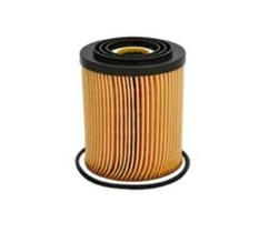 Filtro De Oleo Mann Filter Hu8162X Fiat Bravo Doblo Grand Siena Idea Palio Strada