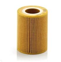 Filtro De Oleo Mann Filter Hu826X Land Rover Discovery Range Rover Filtro De Oleo Mann Filter Hu826X Land Rover Discovery Range Rover