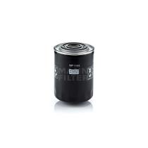 Filtro De Óleo Mann-Filter Jumper/Ducato - WP1144 Filtro De Óleo Mann-Filter Jumper/Ducato - WP1144