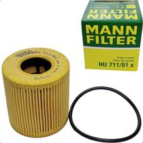 Filtro De Oleo Mann Filter Land Rover Defender Discovery Freelander Range Rover Evoque Filtro De Oleo Mann Filter Land Rover Defender Discovery Freelander Range Rover Evoque