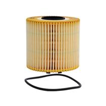 Filtro De Óleo Mann-Filter Master - HU 923 X Filtro De Óleo Mann-Filter Master - HU 923 X