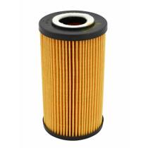 Filtro De Óleo Mann-Filter Ranger/T4 - HU 932/8X Filtro De Óleo Mann-Filter Ranger/T4 - HU 932/8X
