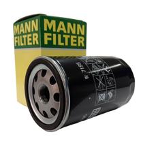 Filtro de Óleo Mann Filter Veículos com Motor AP
