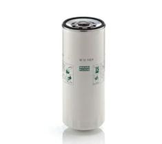 Filtro De Oleo Mann Filter W111024 Scania K124 Eb K124 Ib K124 Hb Volvo B10M B12 B58 Filtro De Oleo Mann Filter W111024 Scania K124 Eb K124 Ib K124 Hb Volvo B10M B12 B58