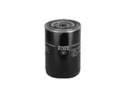 Filtro De Oleo Mann Filter W11685 Mercedes Benz 1218 1721 1723 K1214 L1214 Oh1318