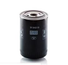 Filtro De Oleo Mann Filter W94018 Ford F1000 F11000 F2000 F4000 Filtro De Oleo Mann Filter W94018 Ford F1000 F11000 F2000 F4000