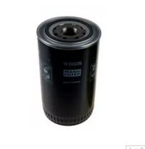 Filtro De Oleo Mann Filter W95026 Ford F250 Filtro De Oleo Mann Filter W95026 Ford F250