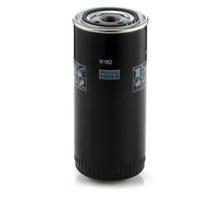 Filtro De Oleo Mann Filter W962 Ford F1000 F11000 F12000 F250 Filtro De Oleo Mann Filter W962 Ford F1000 F11000 F12000 F250