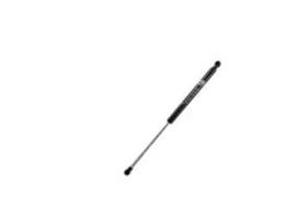 Filtro De Oleo Mann Filter Wp11102 Volvo Fh Fm Nh Nl