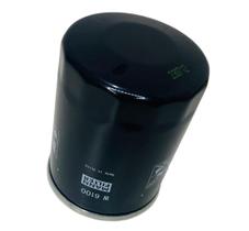 Filtro De Óleo Mann W 6100 Para Mitsubishi 2011 a 2018