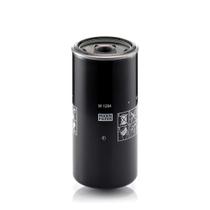 Filtro De Óleo Mannfilter - - W 1294 Filtro De Óleo Mannfilter - - W 1294